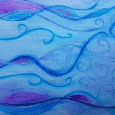 wind 4